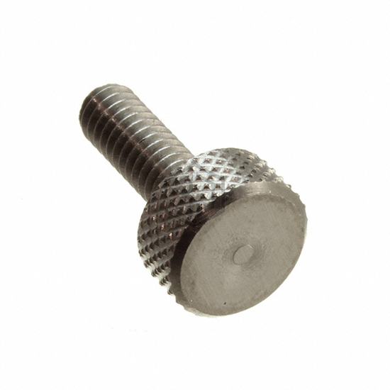 7130-SS - RAF Electronic Hardware - Screws, Bolts