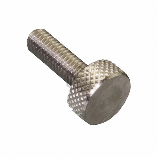 M3482-SS - RAF Electronic Hardware - Screws, Bolts