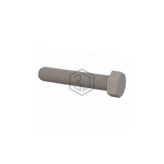 0362511300FT - Essentra Components - Screws, Bolts