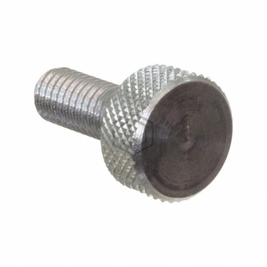 M3485-SS - RAF Electronic Hardware - Screws, Bolts