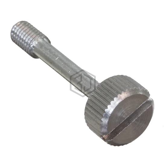 0171-SS-20 - RAF Electronic Hardware - Screws, Bolts