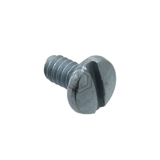 9407 - Keystone Electronics - Screws, Bolts