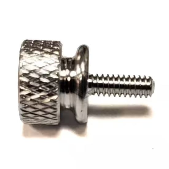 FC7100-A - Fascomp Electronic Hardware - Screws, Bolts