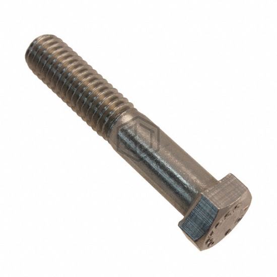 HHSS 038 0200 16 - B&F Fastener Supply - Screws, Bolts