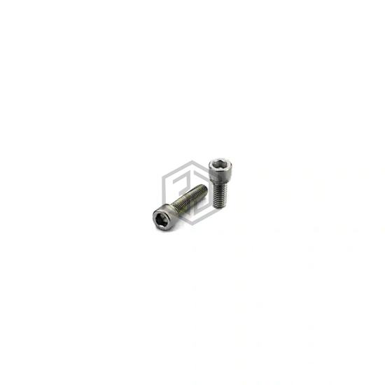 21820 - Keystone Electronics - Screws, Bolts