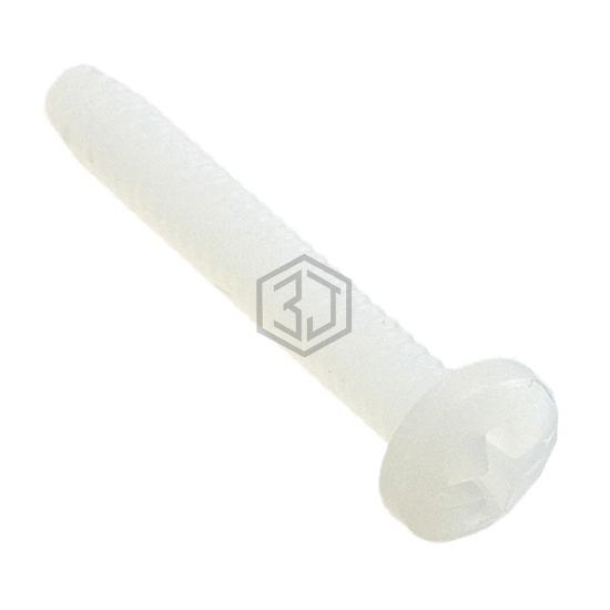 NSP-6-14-01 - Essentra Components - Screws, Bolts