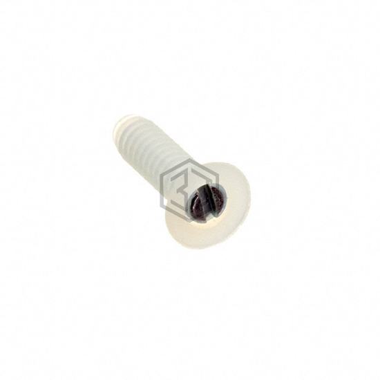 390632A050 - Essentra Components - Screws, Bolts