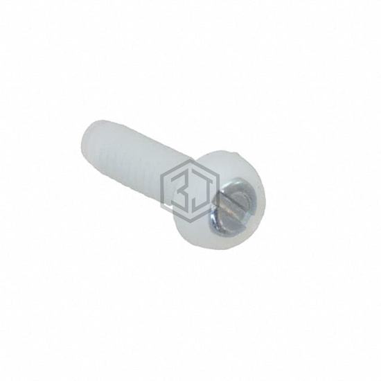 390632R050 - Essentra Components - Screws, Bolts