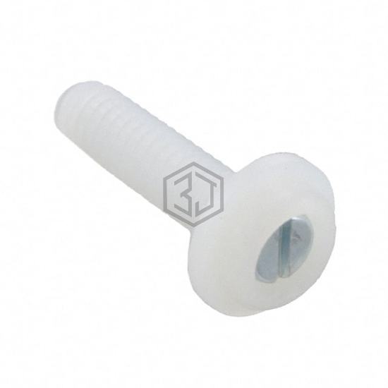 392520W100 - Essentra Components - Screws, Bolts