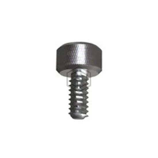 2405 - Keystone Electronics - Screws, Bolts
