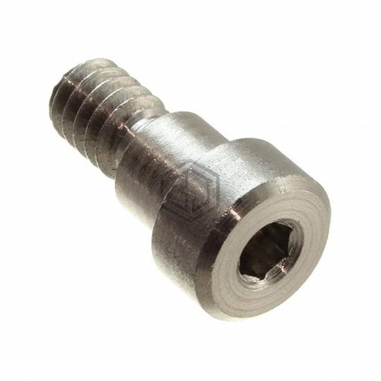 6951-SS-20 - RAF Electronic Hardware - Screws, Bolts