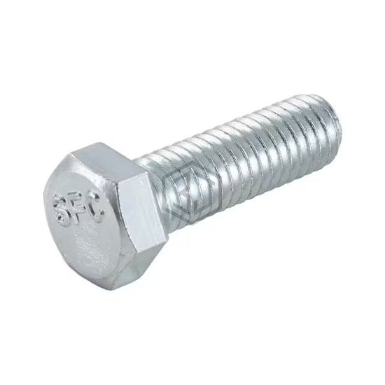 713107 - Global Industrial - Screws, Bolts