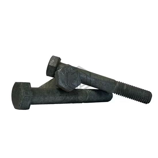 2-34-7-00 - BARNHILL BOLT CO., INC. - Screws, Bolts