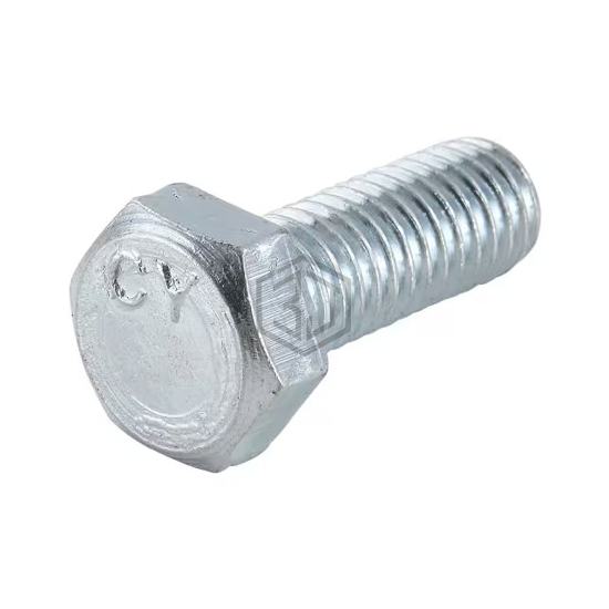 713106 - Global Industrial - Screws, Bolts