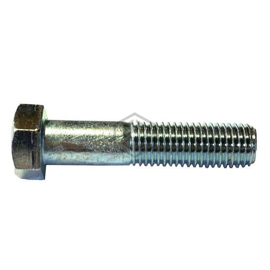 2-1-6-01 - BARNHILL BOLT CO., INC. - Screws, Bolts