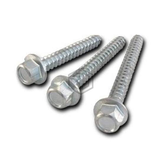DGA6217 - HOMEVISION TECHNOLOGY INC - Screws, Bolts