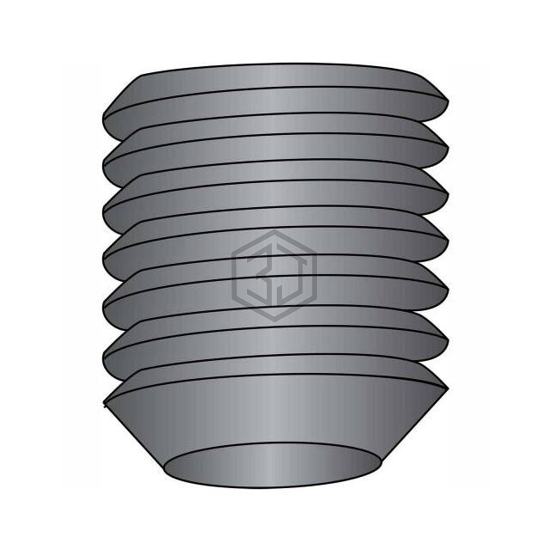B2100417 - Brighton-Best - Screws, Bolts