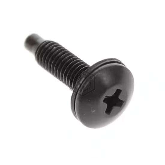 SCREW1032-25 - Hammond Manufacturing - Screws, Bolts