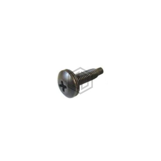 SCREW1032-100 - Hammond Manufacturing - Screws, Bolts