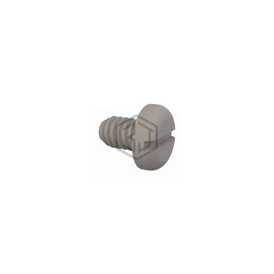 50M020040N003 - Essentra Components - Screws, Bolts