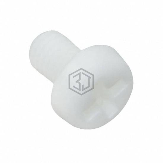 97790503211 - Würth Elektronik - Screws, Bolts