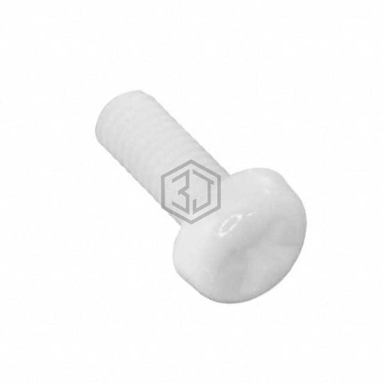 97790803211 - Würth Elektronik - Screws, Bolts