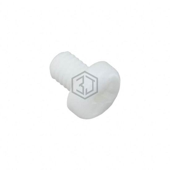 97790403211 - Würth Elektronik - Screws, Bolts