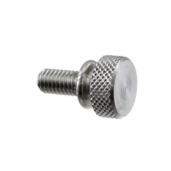 7109-SS - RAF Electronic Hardware - Screws, Bolts
