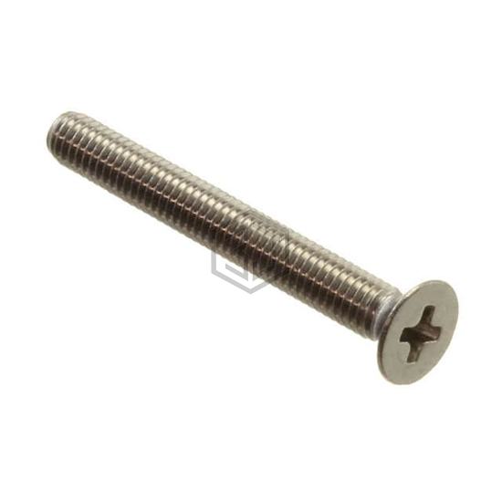 1594WMS100 - Hammond Manufacturing - Screws, Bolts