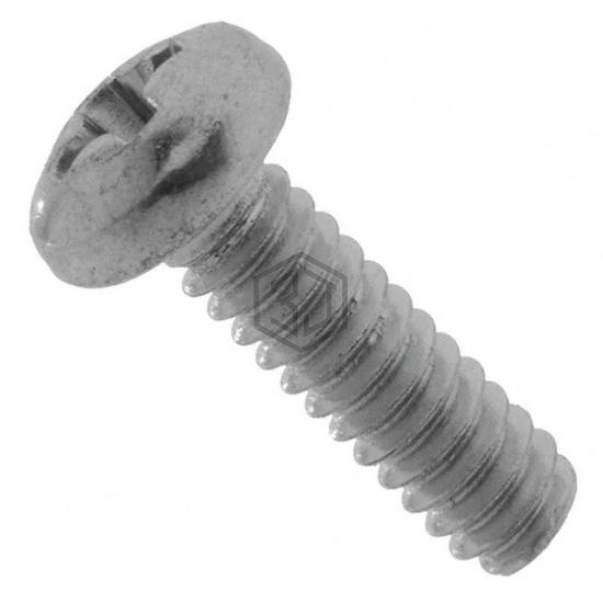 PMS 440 0038 PH - B&F Fastener Supply - Screws, Bolts