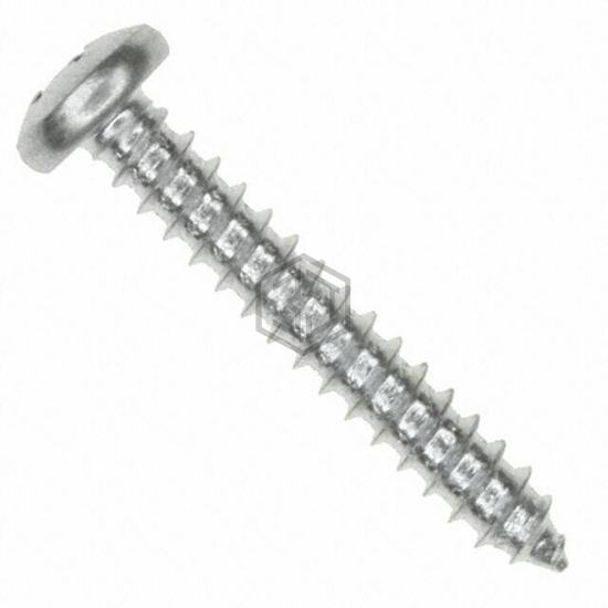 4X3/4 PHSMSPH - B&F Fastener Supply - Screws, Bolts
