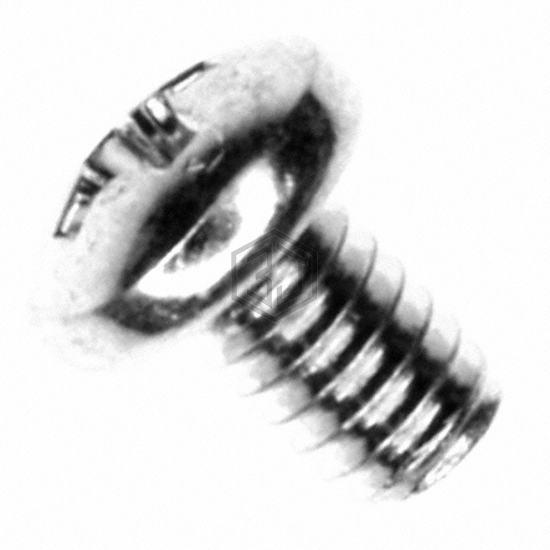 PMS 832 0025 PH - B&F Fastener Supply - Screws, Bolts