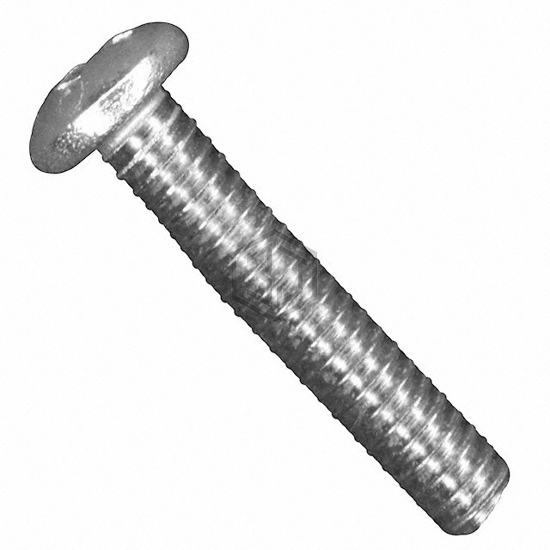 PMS 632 0075 PH - B&F Fastener Supply - Screws, Bolts