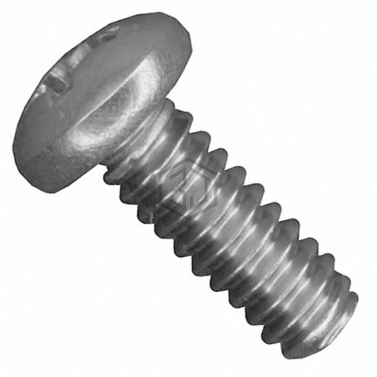 PMS 632 0038 PH - B&F Fastener Supply - Screws, Bolts