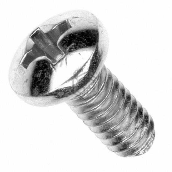 PMS 832 0038 PH - B&F Fastener Supply - Screws, Bolts
