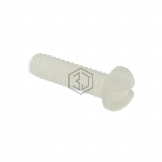 010256R031 - Essentra Components - Screws, Bolts