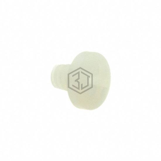010632PW015 - Essentra Components - Screws, Bolts
