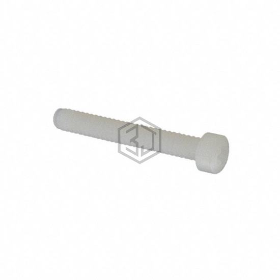 010632WF100 - Essentra Components - Screws, Bolts