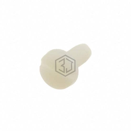 011032B050 - Essentra Components - Screws, Bolts