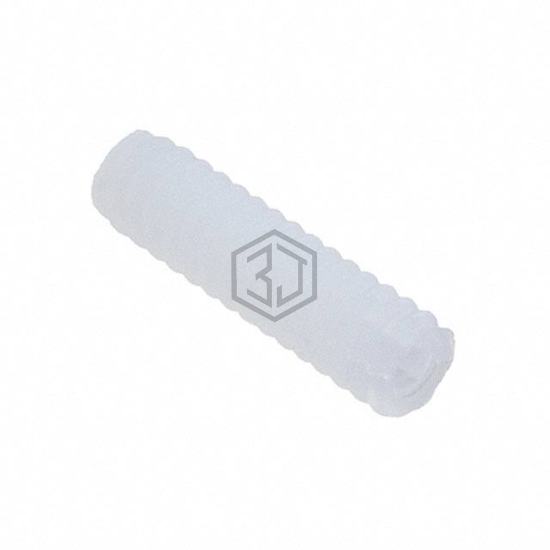 010632T062 - Essentra Components - Screws, Bolts