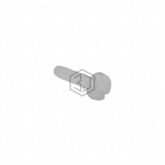 010256CD037 - Essentra Components - Screws, Bolts