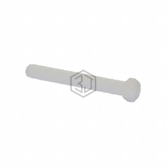 010256H075 - Essentra Components - Screws, Bolts