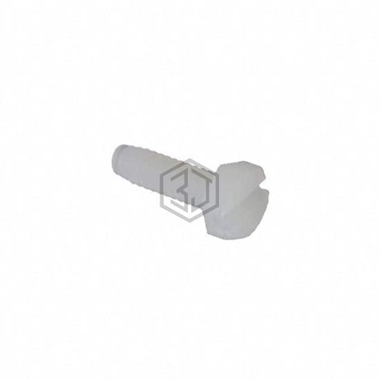 010632X050 - Essentra Components - Screws, Bolts