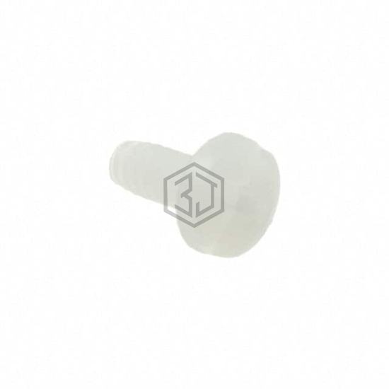 010440CD025 - Essentra Components - Screws, Bolts