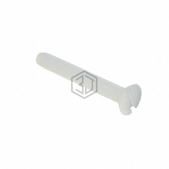 020256A062 - Essentra Components - Screws, Bolts