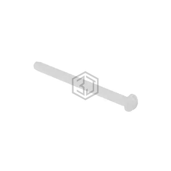 010256R100 - Essentra Components - Screws, Bolts