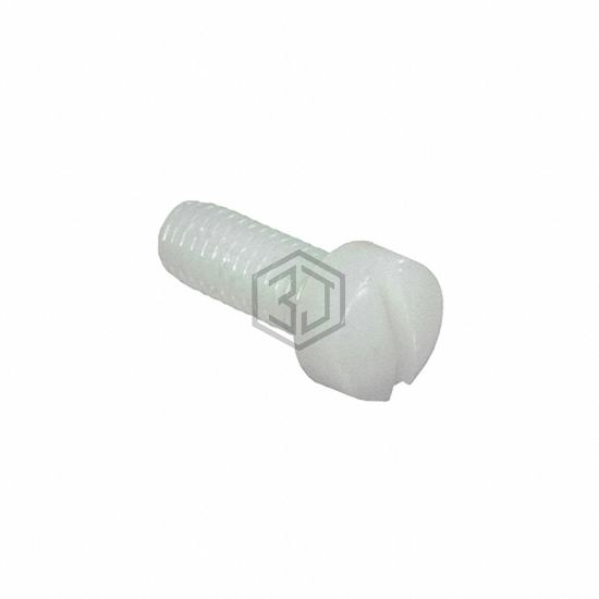 011032F050 - Essentra Components - Screws, Bolts