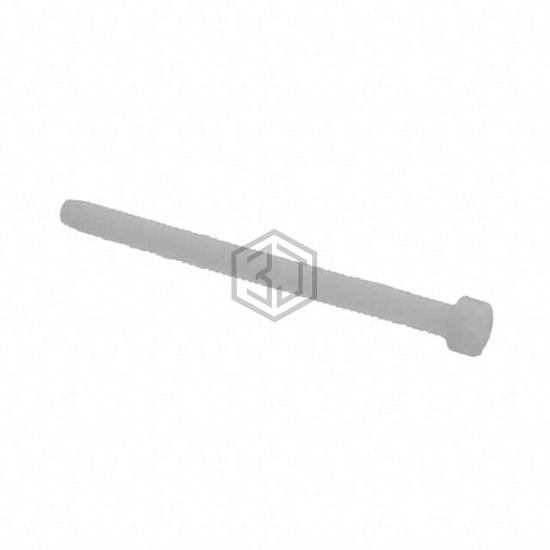 010440WF150 - Essentra Components - Screws, Bolts