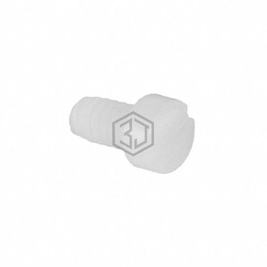 010632F025 - Essentra Components - Screws, Bolts
