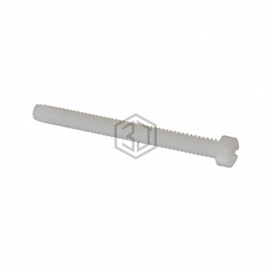 010632F150 - Essentra Components - Screws, Bolts